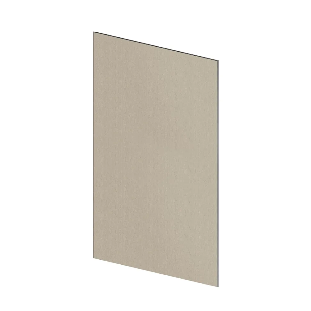 MPC модулни панели XL – LINEN FABRIC