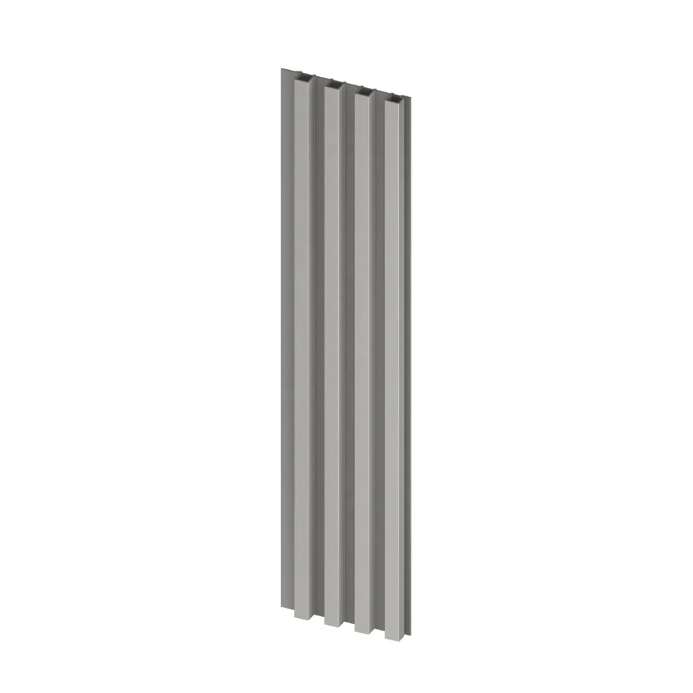MPC модулни панели M – MESH TOUCH