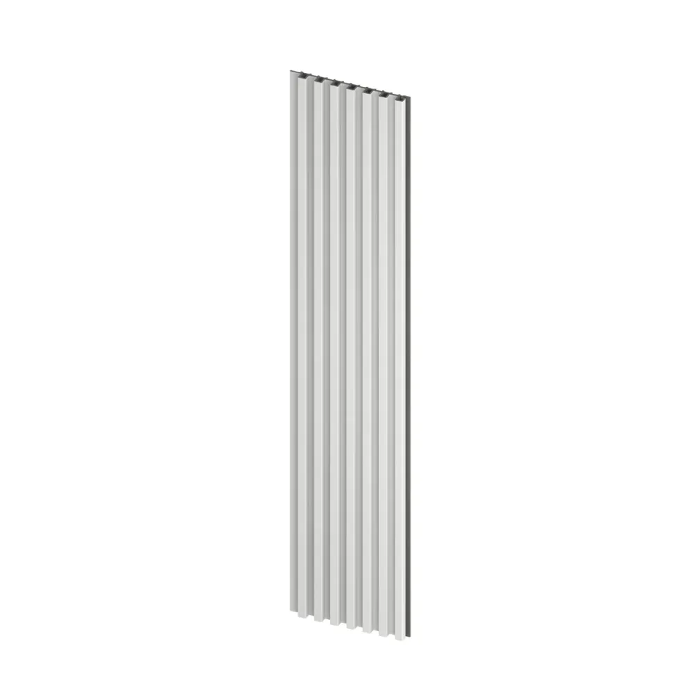 MPC модулни панели S – SOFT WHITE