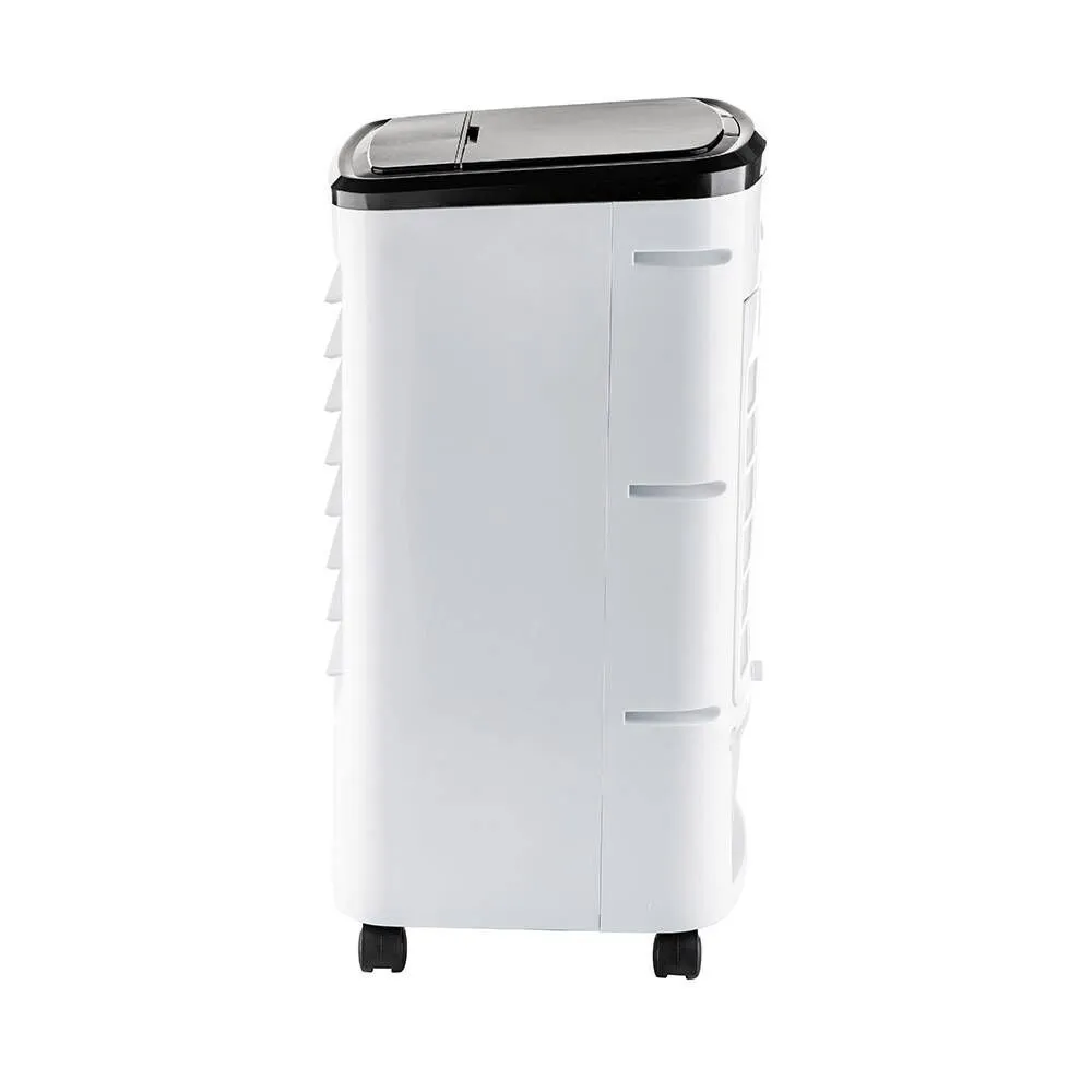 Мобилен охладител Muhler MC-4024, 65W, 4 л, диг. контрол