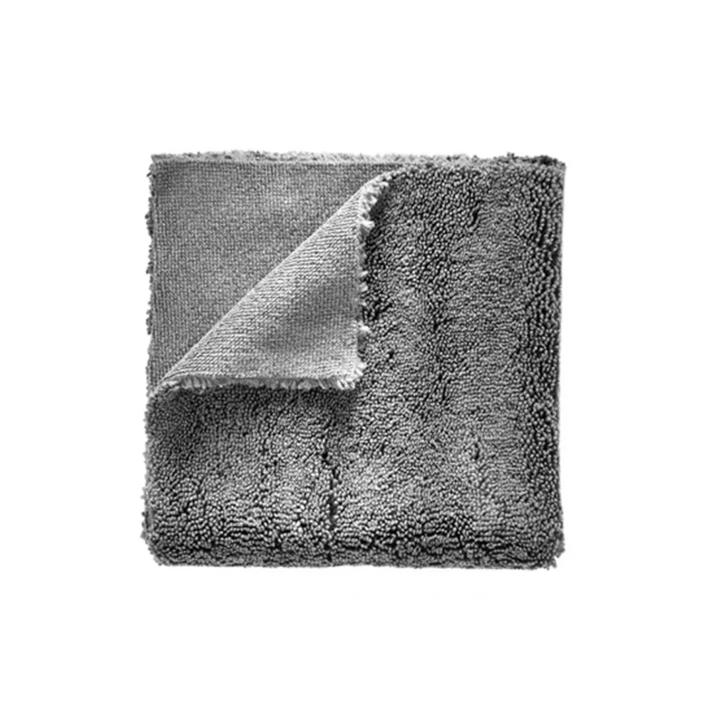 Микрофибърна кърпа Nanolex Microfiber Allround, 40 x 40 см
