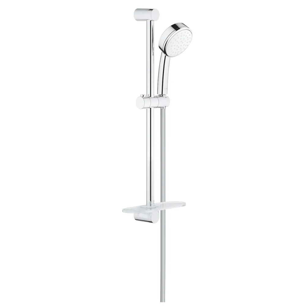 Tръбно окачване New Tempesta Cosmopolitan GROHE/ 26 083 002