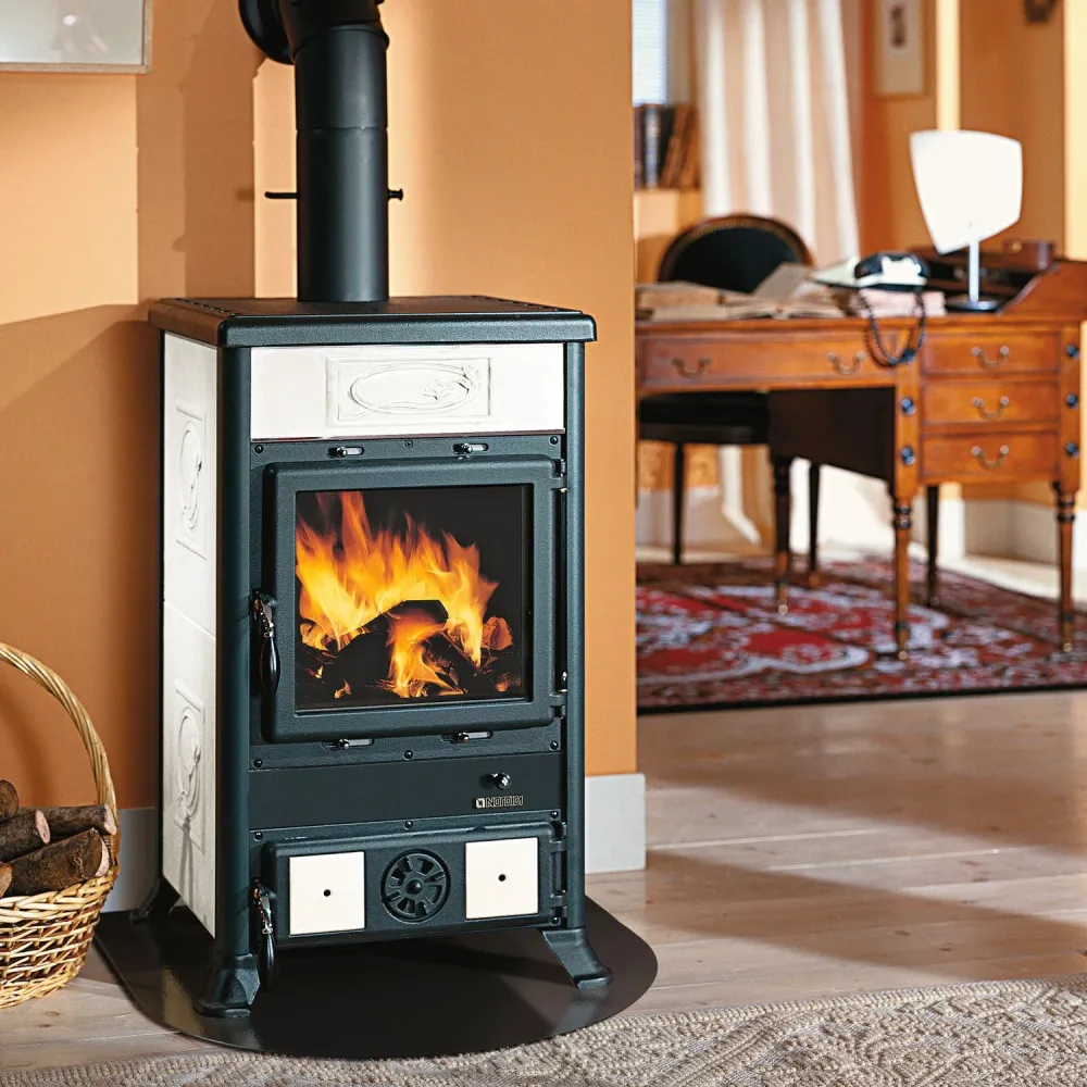 La Nordica Rossella R1