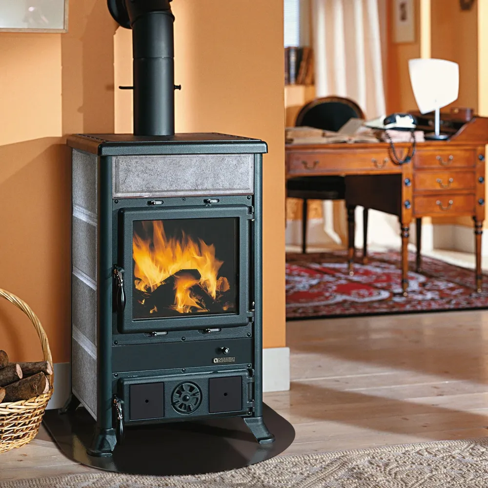La Nordica Rossella R1