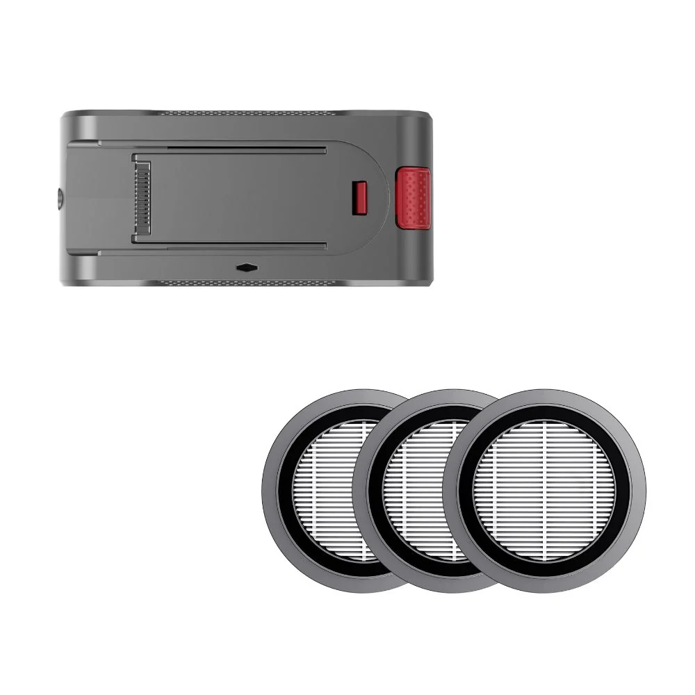 Origianl Battery Honiture X7