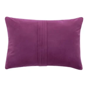 Декоративна възглавница «Otis Purple»