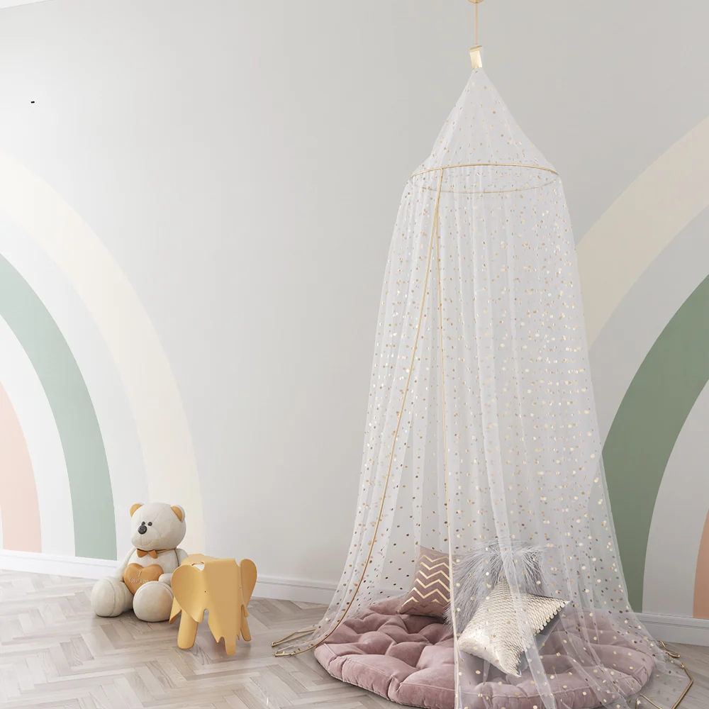 Papel de parede quarto bebê | Меки дъги в пастелни тонове