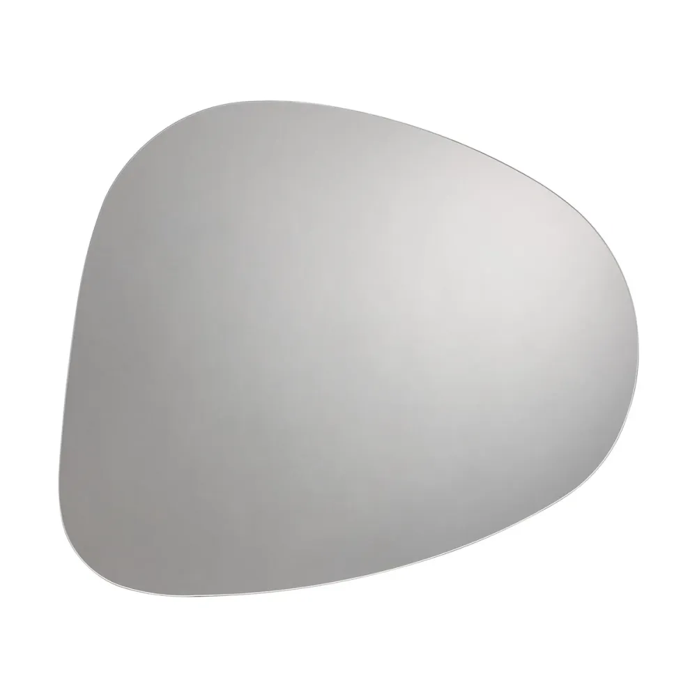 Огледало PEBBLE
