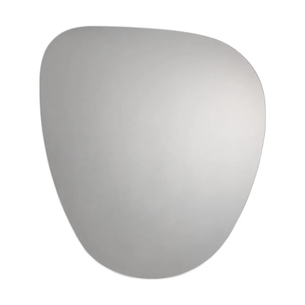 Огледало PEBBLE