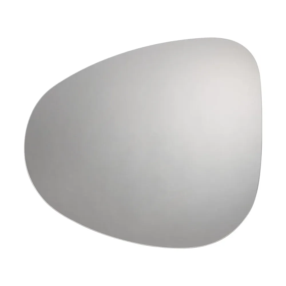 Огледало PEBBLE