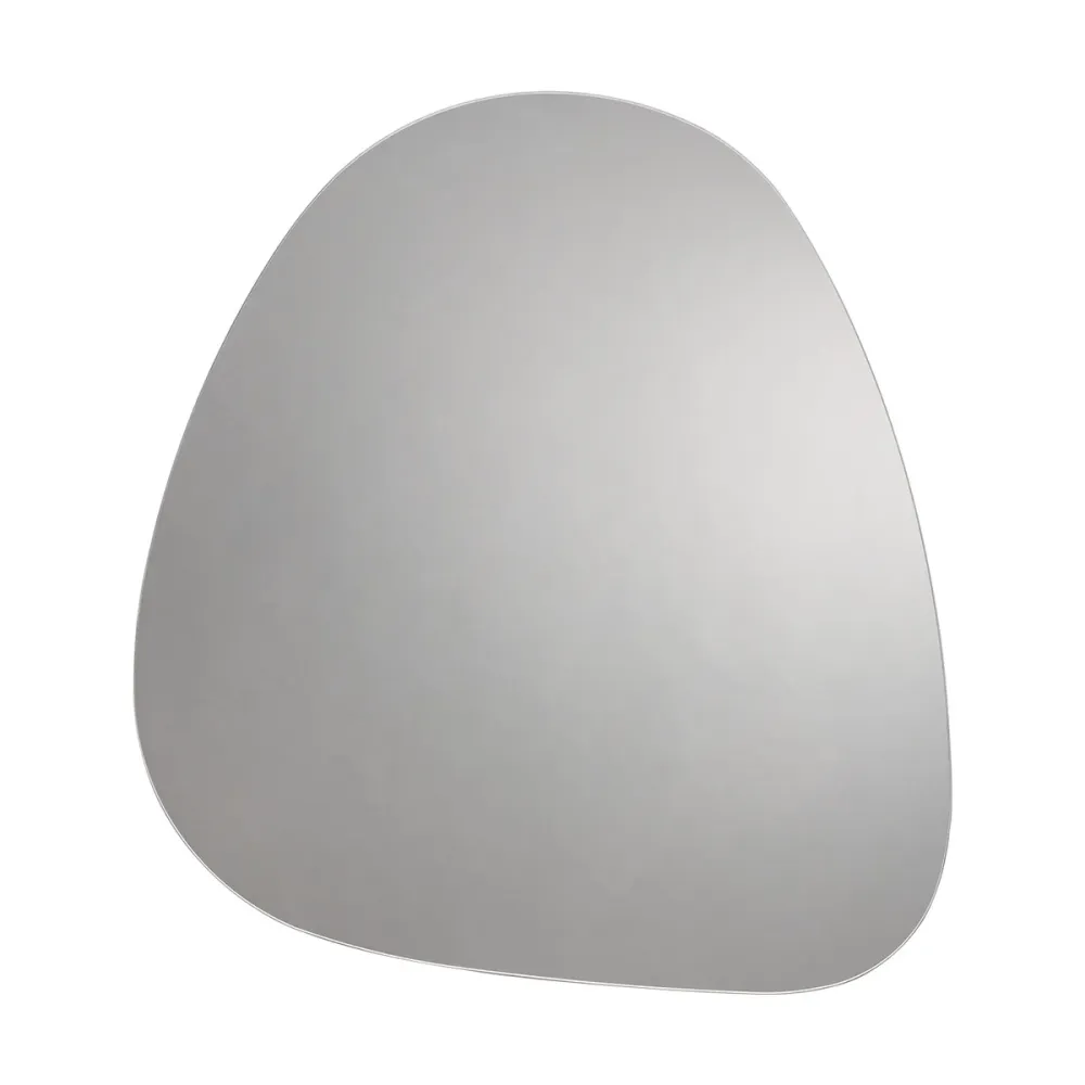 Огледало PEBBLE