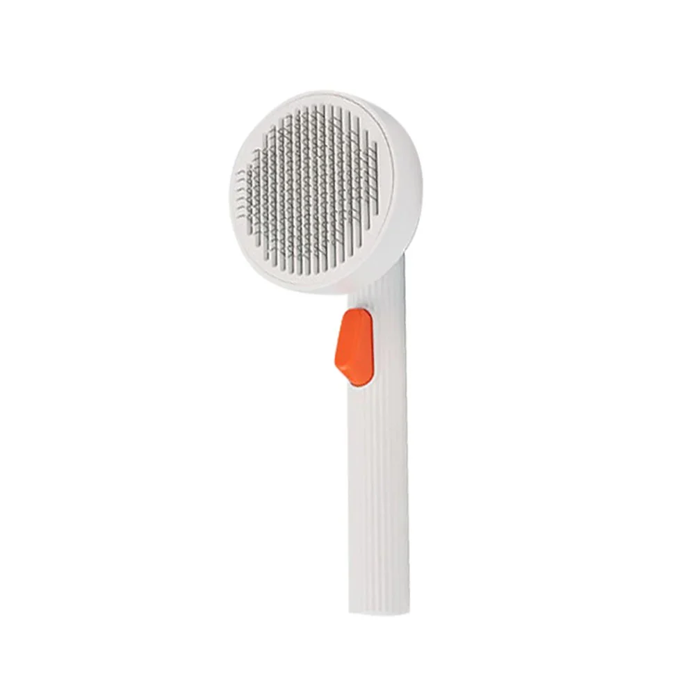 Четка за расресване Petkit Brush 2