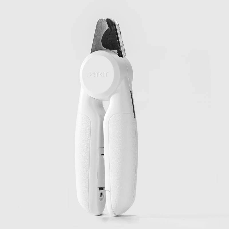 Нокторезачка Petkit Led Nail Clipper Pro