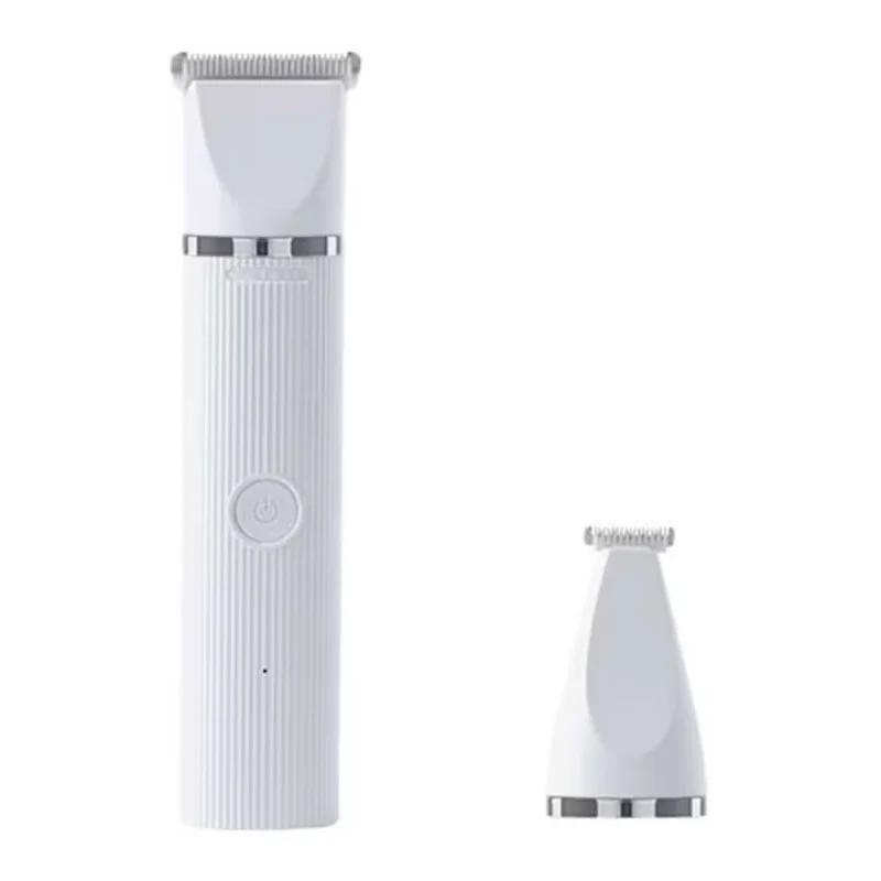 Тример за домашни любимци Petkit Trimmer Pro 2 в 1