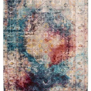 КИЛИМ PICASSO 160/230СМ 602 СИН