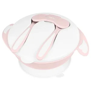 Купа 4в1 Pink