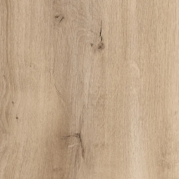 Ламиниран паркет PRK105 Frezya Серия Bella Neo 8mm AC3/31