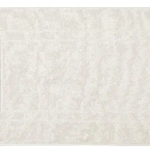 Хавлия «Pure Basic Bej» - памук, размер 50x80см