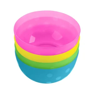 Сет купи 4 бр Rainbow