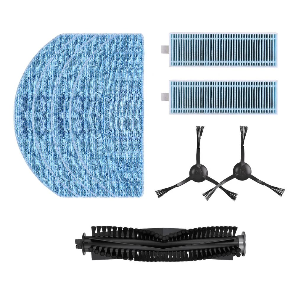 Refill Kit Honiture G20 Pro