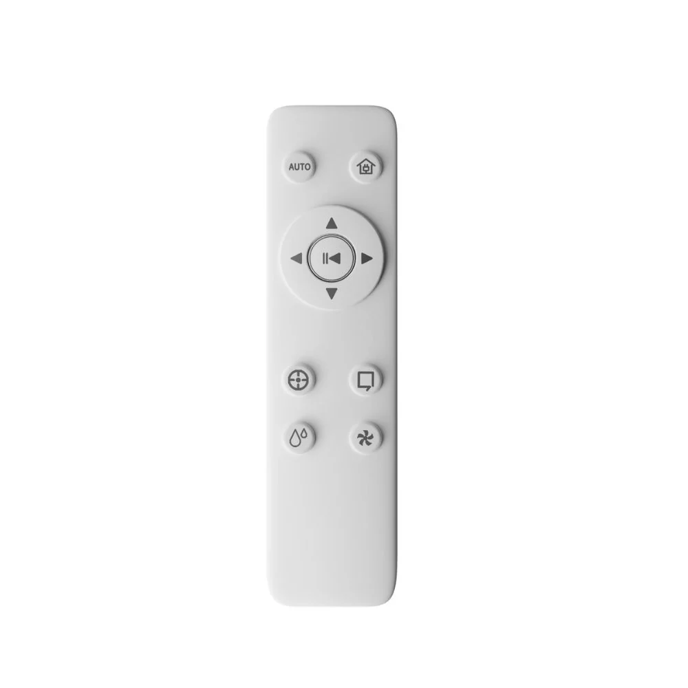 Remote Control Honiture G20