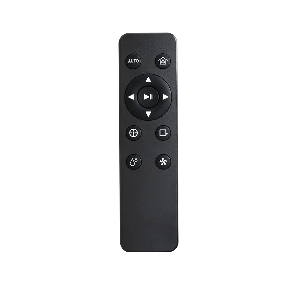 Remote Control Honiture G20 Pro