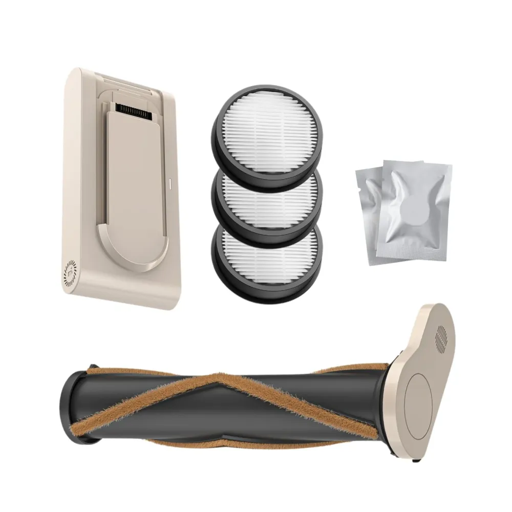 Replacement Bundle Honiture P7 Pro