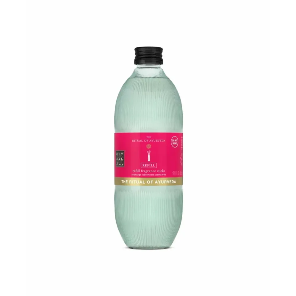 Ароматизатор Rituals RITUAL AYURVEDA 500 ml