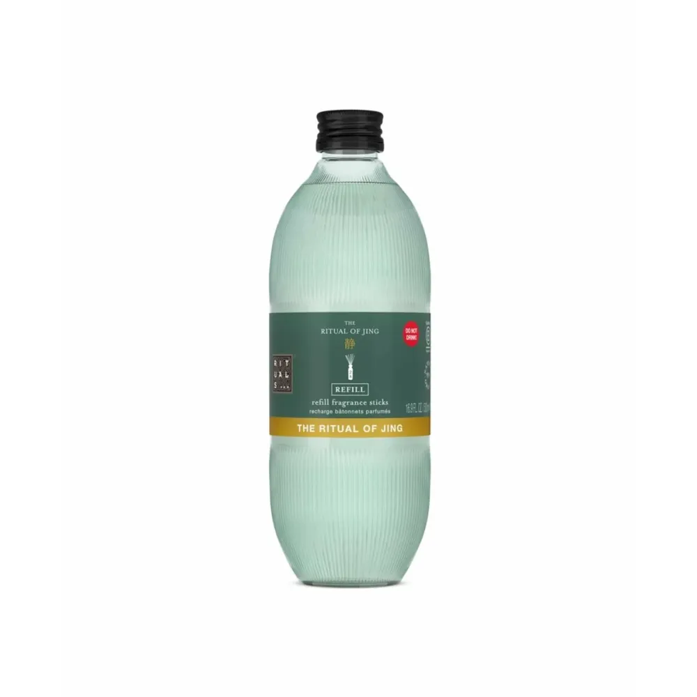 Ароматизатор Rituals RITUAL JING 500 ml