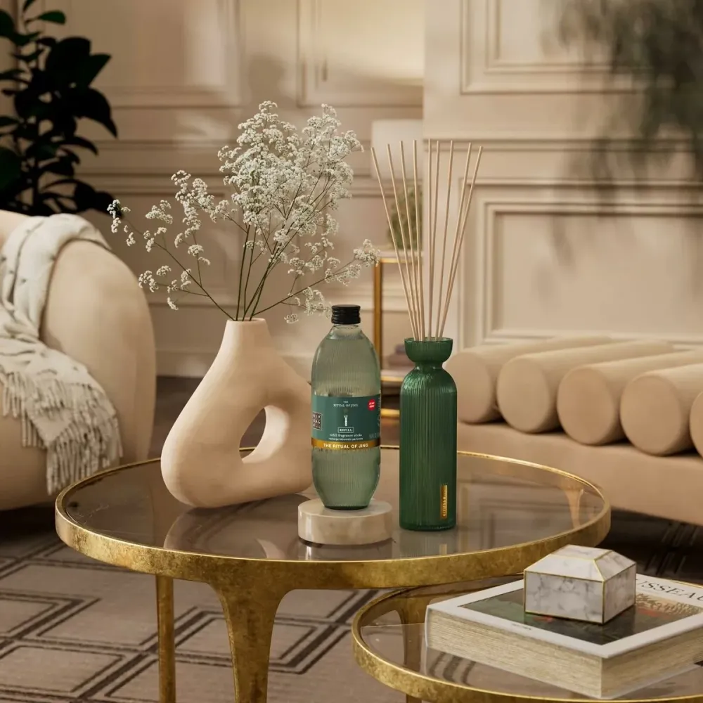 Ароматизатор Rituals RITUAL JING 500 ml