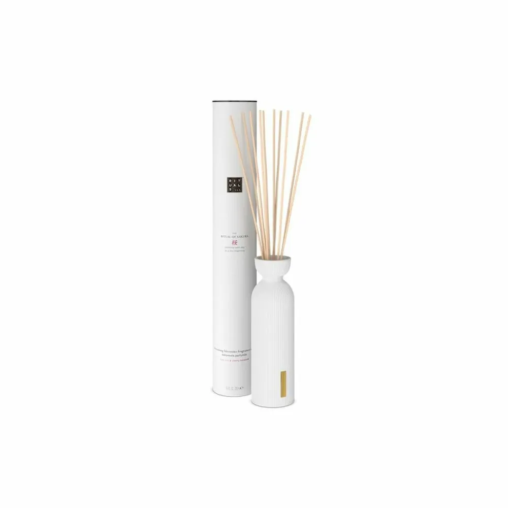 Ароматизатор Rituals Ritual Sakura 250 ml