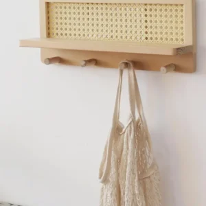 Rivage Keyholder