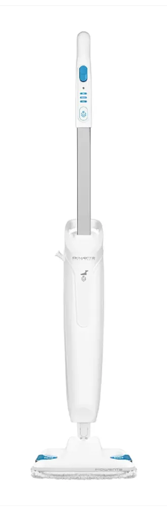 Парочистачка ROWENTA STEAM POWER RY6537