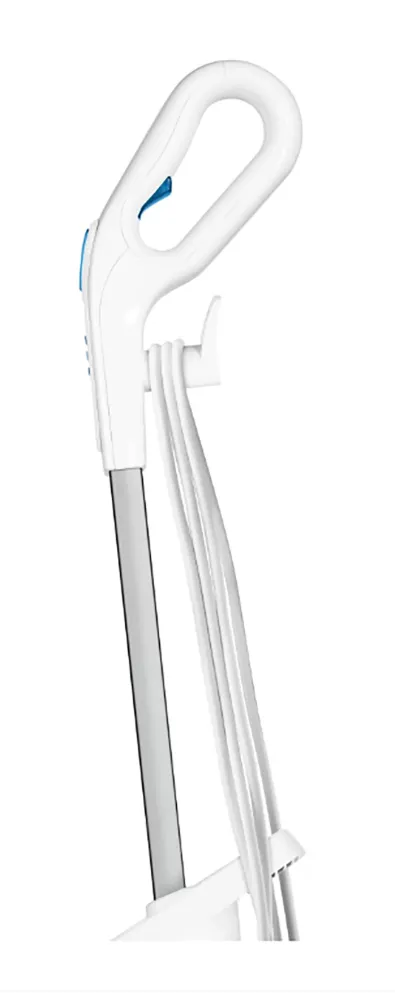 Парочистачка ROWENTA STEAM POWER RY6537