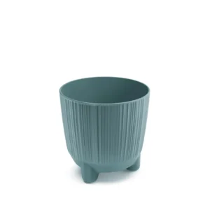 КАШПА RYFO N 13СМ СИНЯ