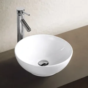 Купа SA-1296 40х40 см.