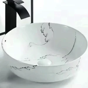 Купа SA-3101 42х42 см.