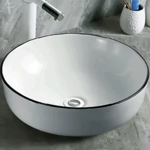 Купа SA-3101A 41,5х41,5 см.