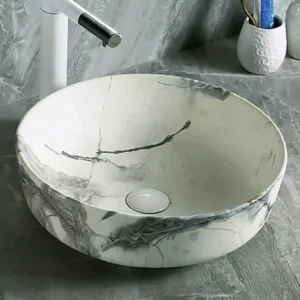 Купа SA-3101B 41,5х41,5 см.