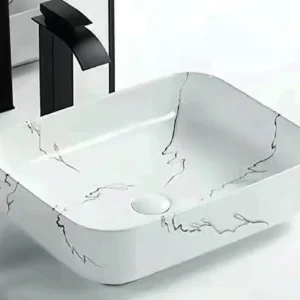 Купа SA-3103 50х40 см.