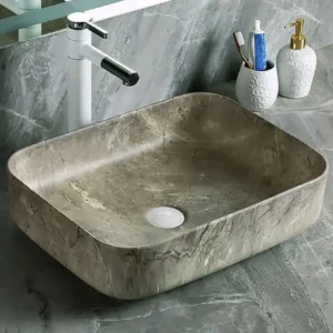 Купа SA-3103A 40х30 см.