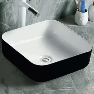Купа SA-3104 39х39 см.