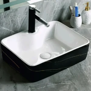 Купа SA-514 40х30 см.