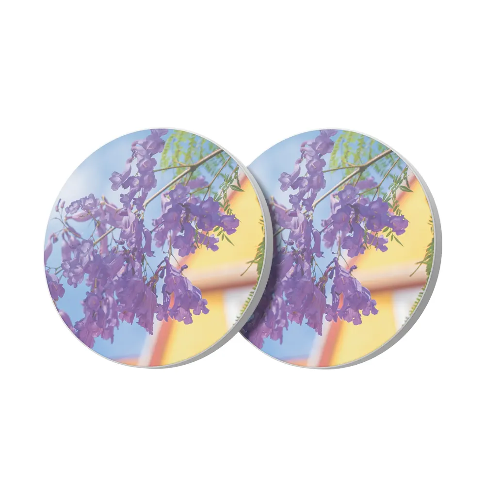 Scent Tablet Honiture S14