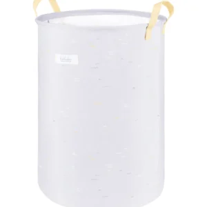 Кош за играчки Seally Me