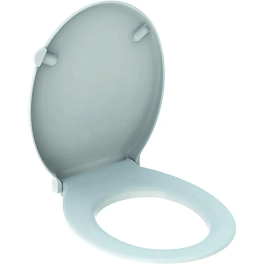 WC КАПАК SELNOVA COMFORT