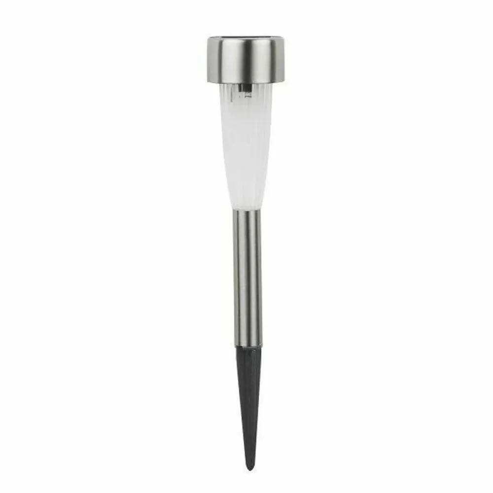 Set solar garden stakes Smart Garden (10 броя)