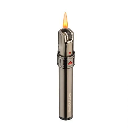 SF264GU: Запалка SILVER FLAME