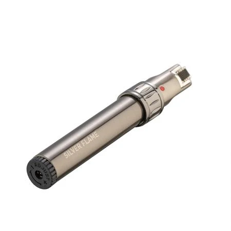 SF264GU: Запалка SILVER FLAME