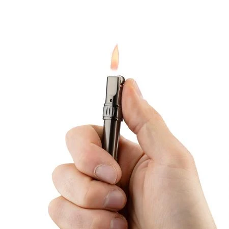 SF264GU: Запалка SILVER FLAME